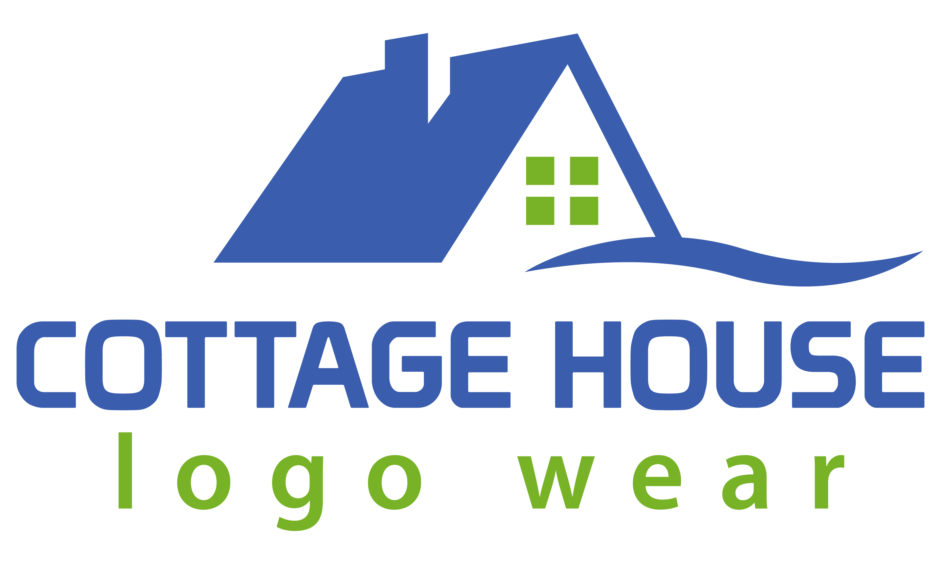 Google House Logo - Mountain Home Designed By Gobrayrosse BrandCrowd Logo Image - Free ...