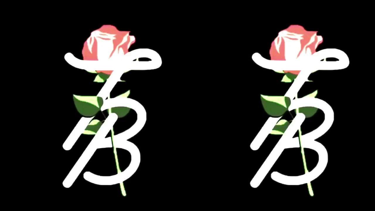 Tessa Brooks Logo - Tessa brooks Logos