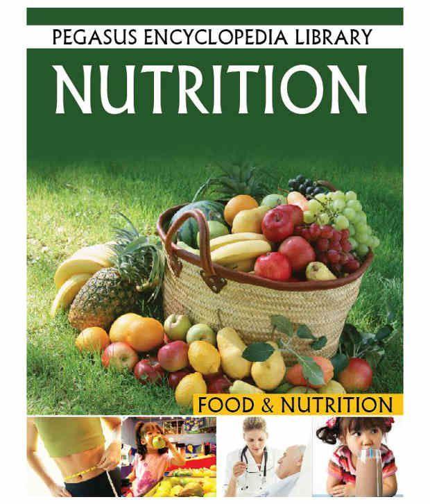 Pegasus Foods Logo - Pegasus Food And Nutrition (nutrition) Encyclopedia - Buy Pegasus ...