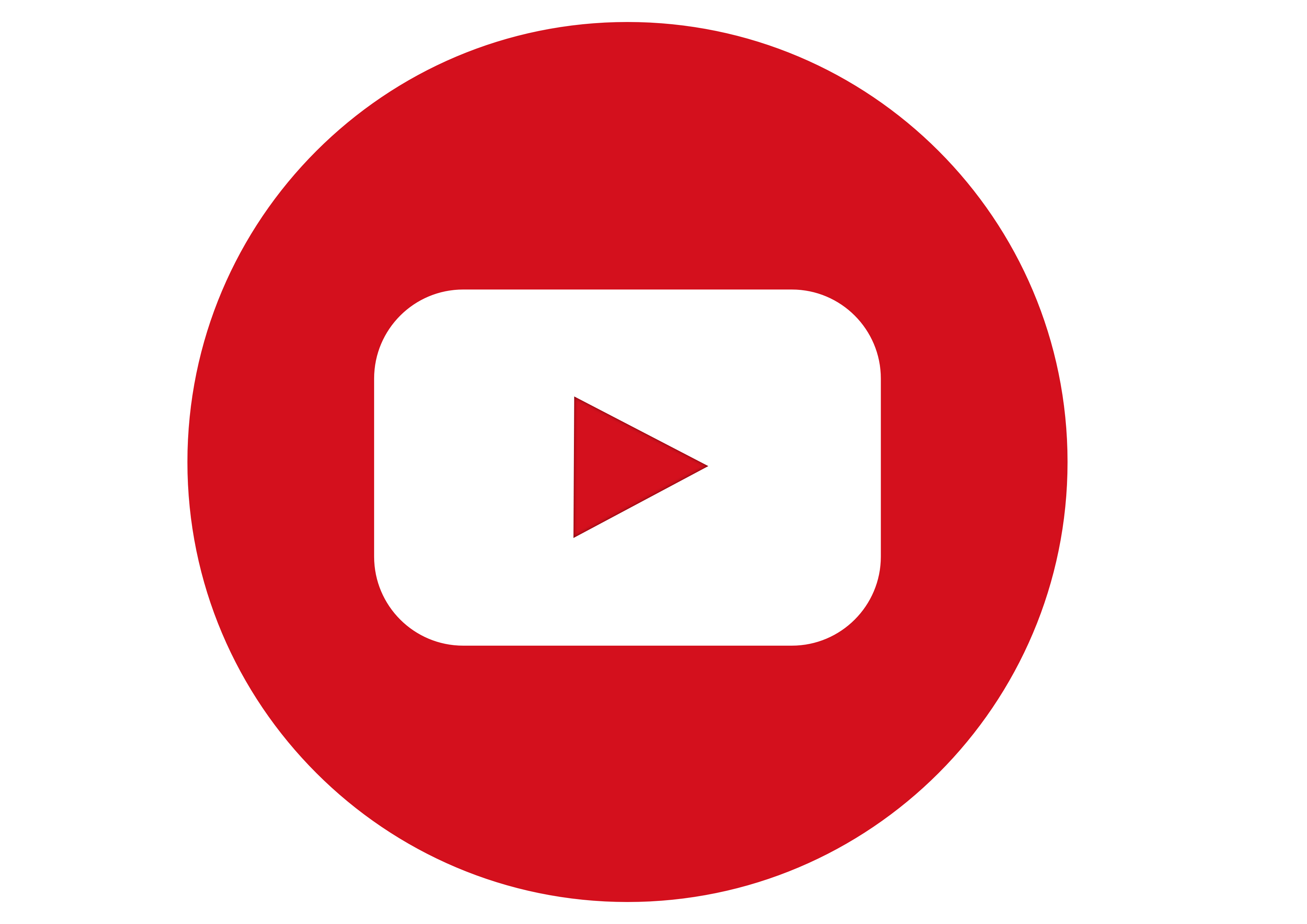 YT Logo - Youtube Logo Transparent PNG Pictures - Free Icons and PNG Backgrounds