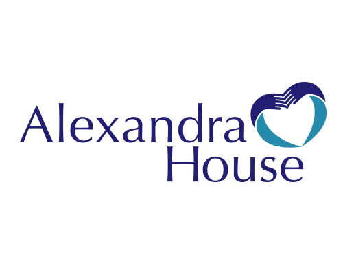 Google House Logo - Logo Gallery - Alexandra House
