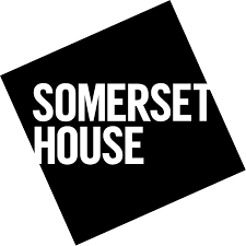 Google House Logo - somerset house logo