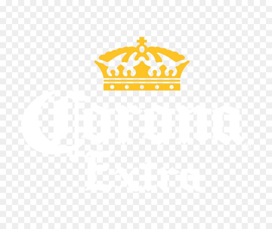 Corona Crown Logo - LogoDix