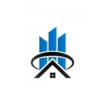 Bldg Logo - House Logo Png, Vector, PSD, and Clipart With Transparent Background ...