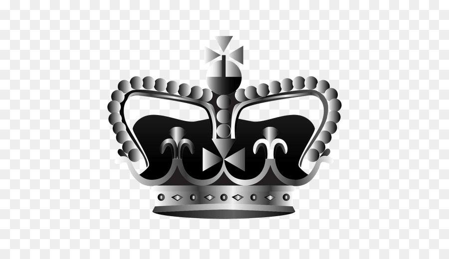 Corona Crown Logo - Crown Logo png download*512 Transparent Crown