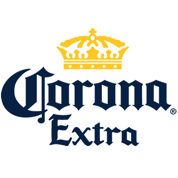 Corona Crown Logo - Corona | Crown Station Coffeehouse & Pub
