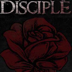 Disciple Band Logo - Best Disciple band image. Disciple band, Christian