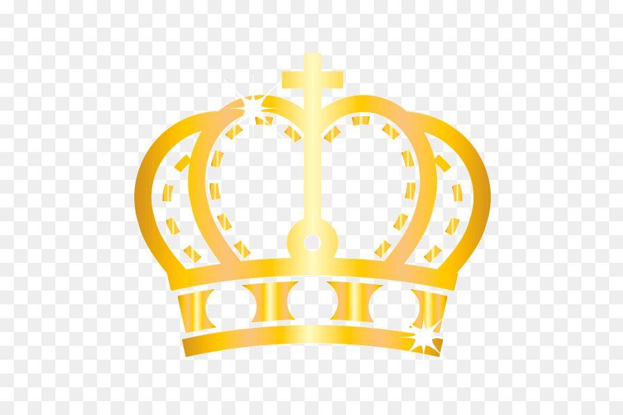Corona Crown Logo - Computer Icon Crown png download