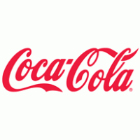 Coca-Cola Logo - Coca Cola. Brands Of The World™. Download Vector Logos And Logotypes