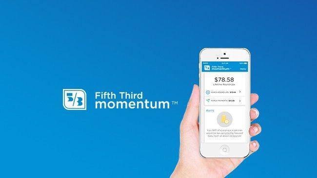 Fifth Third Bank Logo - Enhanced Checking Account | Fifth Third Bank