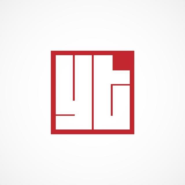 YT Logo - initial Letter YT Logo Template Template for Free Download on Pngtree