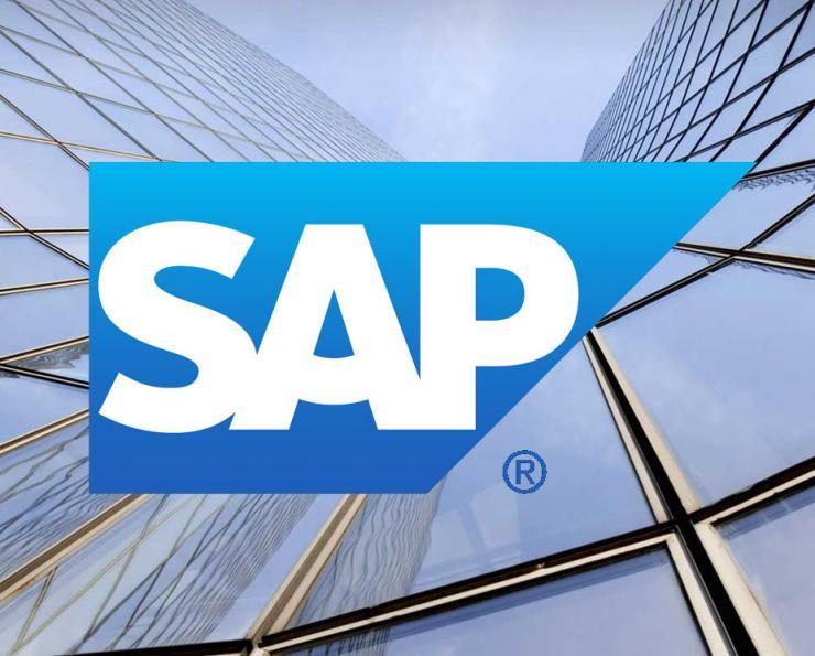 SAP Logo - SAP production planned outage: December 2