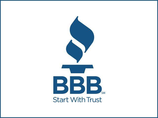New BBB Logo - Better Business Bureau Accused Of Pay To Play Scheme