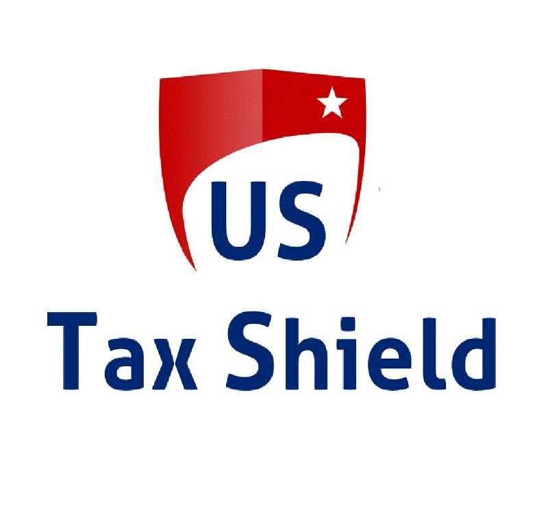New BBB Logo - new bbb logo 2 png Tax Shield Image Gallery