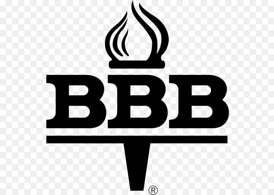 New BBB Logo - Better Business Bureau Logo Company Angie's List - new year element ...