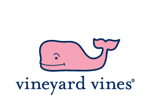 Vinyardvine Logo - Vineyard Vines opening at Easton Town Center - Columbus Business First