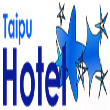 Roblox Hotel Logo Logodix - roblox hotel logo