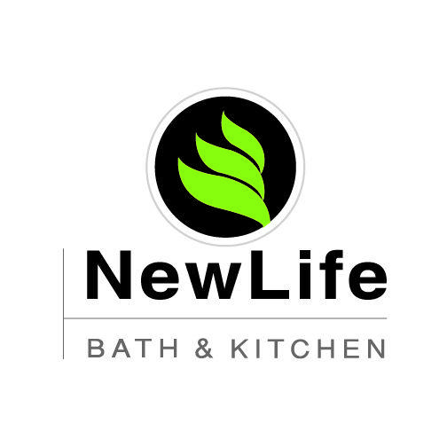 New BBB Logo - New Life Bath & Kitchen | Better Business Bureau® Profile