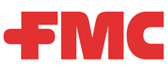 FMC Logo - FMC Corporation