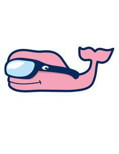 Vinyardvine Logo - 27 Best Vineyard Vines Custom Projects images | Vineyard vines ...