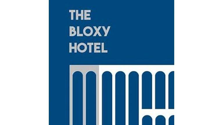 Roblox Hotel Logo - Bloxy Hotels [UPDATE] - Roblox