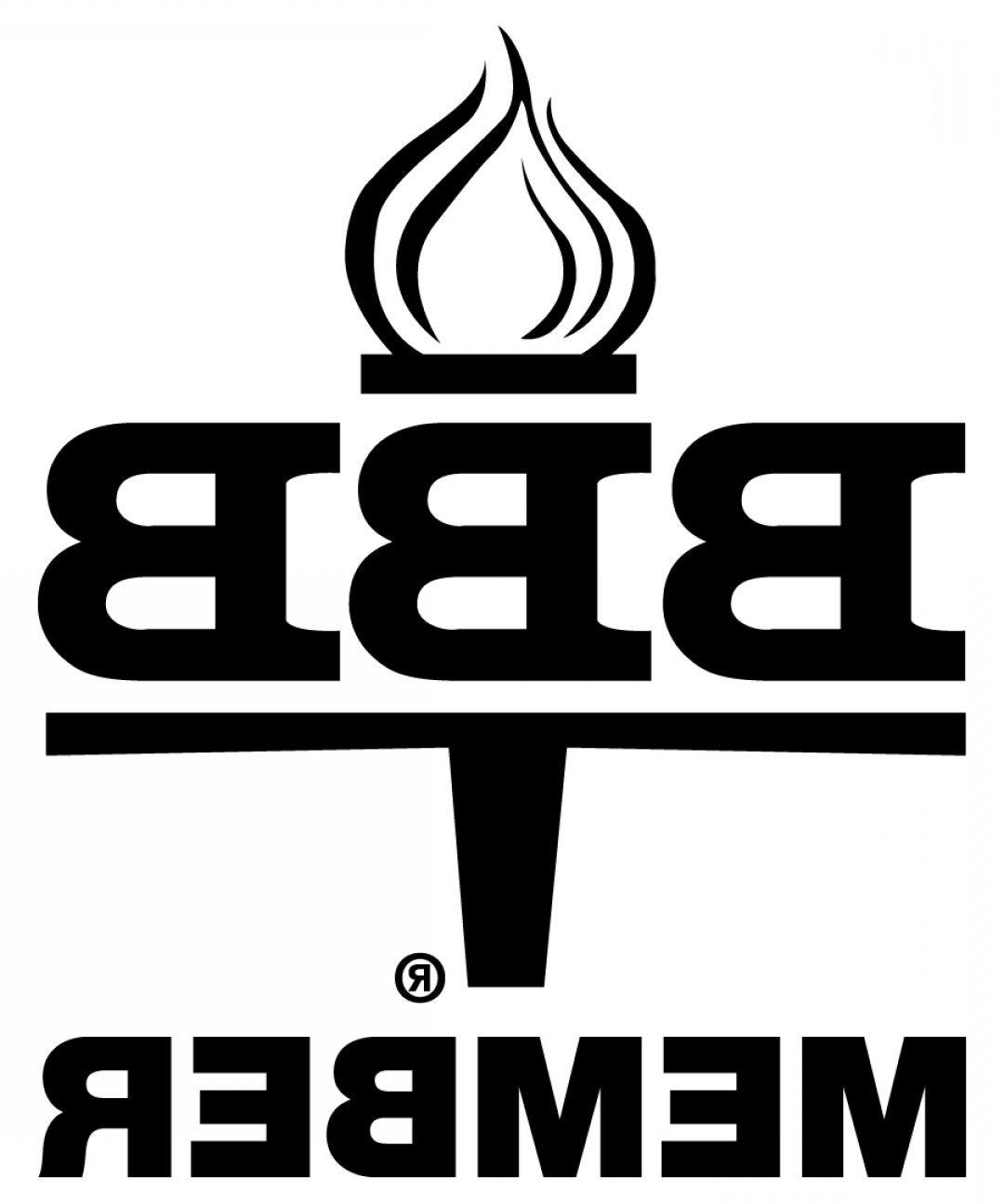 New BBB Logo - Better Business Bureau Southern New Jersey