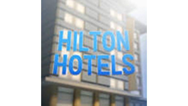 Roblox Hotel Logo Logodix - hilton hotels complaint center roblox