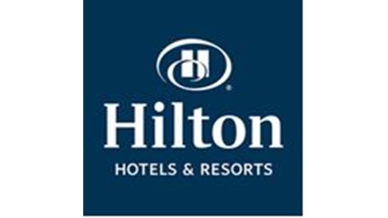 Roblox Hotel Logo - Hilton Hotels| Group ™| Hotel - Roblox