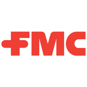 FMC Logo - FMC logo, Vector Logo of FMC brand free download eps, ai, png, cdr