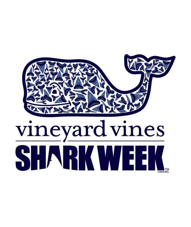 Vinyardvine Logo - Sites-Vineyard-Vines-Site