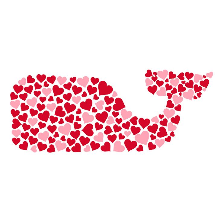 Vinyardvine Logo - vineyard vines (@vineyardvines) | Twitter