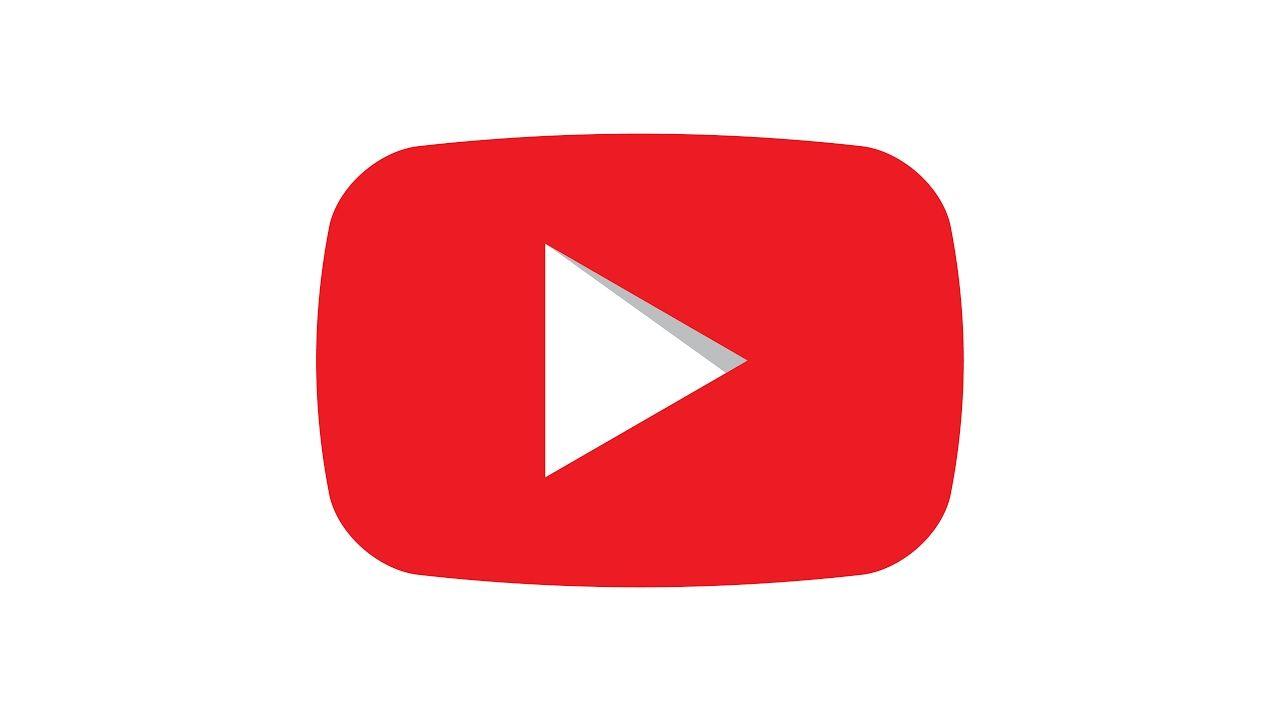 YT Logo - 100+ YouTube LOGO, PNG, YouTube Vectors, YT Button [2018]