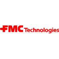 FMC Logo - Fmc Technologies | Brands of the World™ | Download vector logos and ...