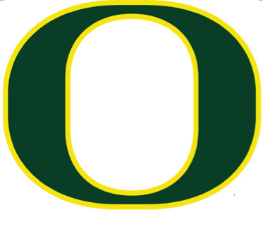 Green O Logo - 12 of the Best College Logo Designs (And Why They're So Great)