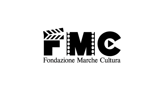 FMC Logo - FMC logo | Logo Inspiration