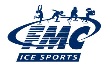 FMC Logo - Fmc Logo®