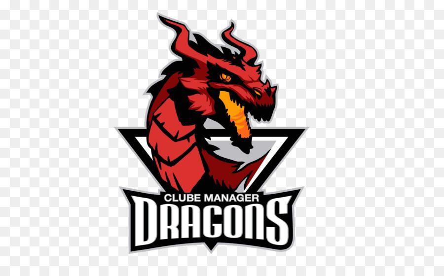 Dragon Sports Logo - Counter-Strike: Global Offensive Dragon Logo League of Legends ...