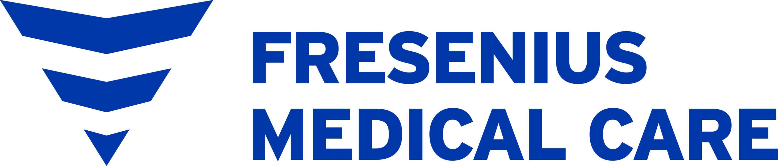 FMC Logo - FMC-Logo - Nephrology Associates Medical Group