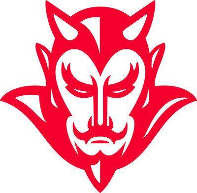 Devil Sports Logo - Free Devils, Download Free Clip Art, Free Clip Art on Clipart Library