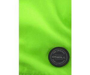Green O Logo - Buy O'Neill Logo Swim Short fluor green (8A3256-6037) from £18.10 ...