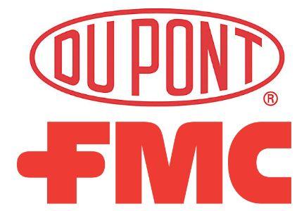 FMC Logo - DuPont to buy FMC's Health & Nutrition business | World-grain.com ...