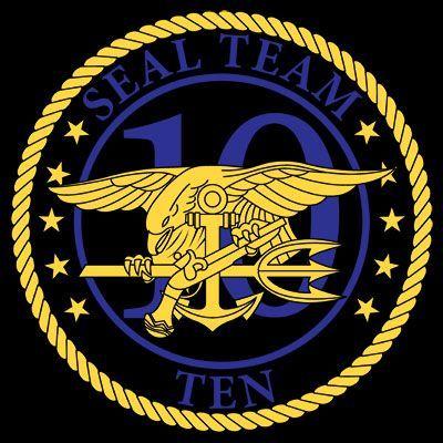 Trident Military Logo - us trident submarines | Re: Rogue SEALS take over US Trident ...