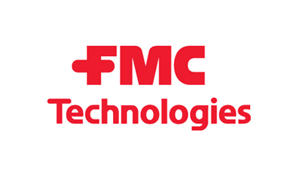 FMC Logo - FMC Technologies Increases Output by 50% using SIMUL8