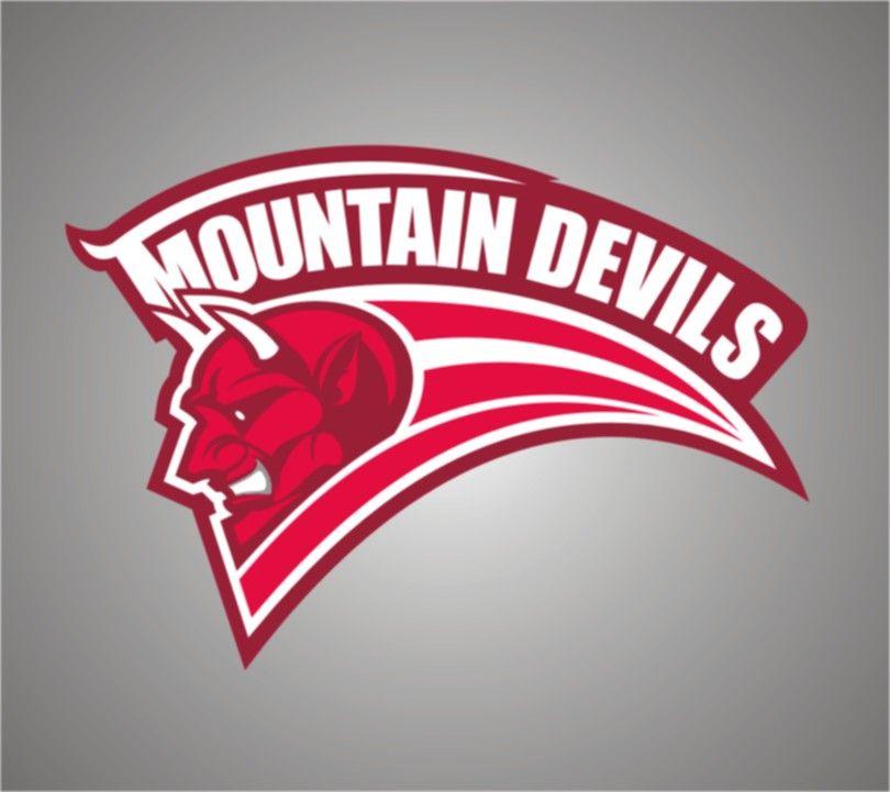 Devil Sports Logo - Masculine, Bold, Training Logo Design for Mt Lofty Devils by gusartt ...