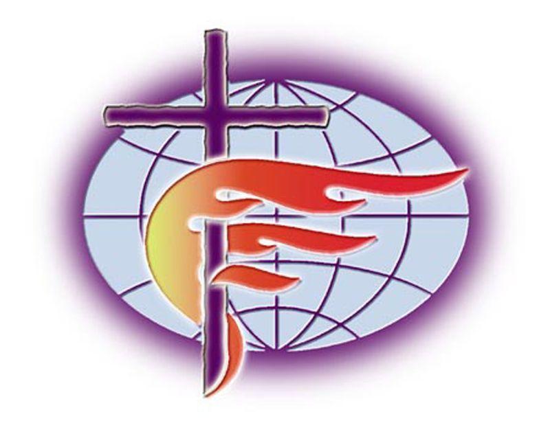 FMC Logo - FMC Logo