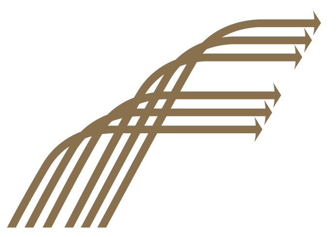 FMC Logo - FMC-Logo-v13_05_2018 – Ken Etheridge & Associates
