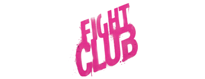 Fight Club Logo - Fight Club