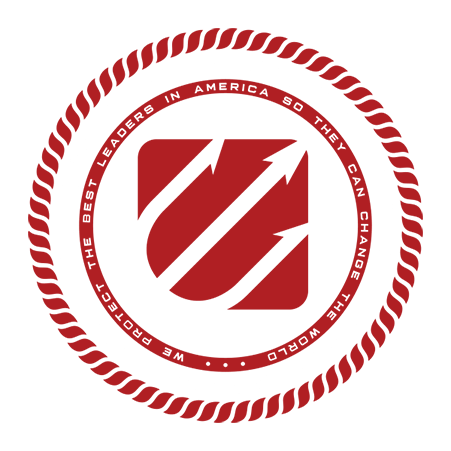 Trident Military Logo - Trident Response Group. Tactical Handgun Training Dallas