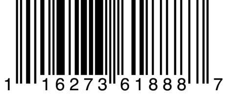 Bar Code Logo - Your packaging checklist: logo, barcode, capacity statement