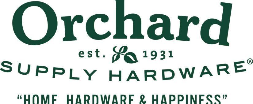 Orchard Supply Logo - Orchard Supply Hardware | Logopedia | FANDOM powered by Wikia